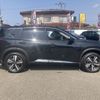 nissan x-trail 2023 -NISSAN--X-Trail 6AA-SNT33--SNT33-020184---NISSAN--X-Trail 6AA-SNT33--SNT33-020184- image 8