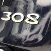 peugeot 308 2016 quick_quick_T9HN02_VF3LPHNYWFS195806 image 7