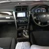 toyota camry 2013 -TOYOTA--Camry AVV50-1033538---TOYOTA--Camry AVV50-1033538- image 4