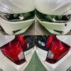 honda fit 2014 -HONDA--Fit GK3--1017021---HONDA--Fit GK3--1017021- image 31