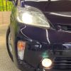 toyota prius 2013 -TOYOTA--Prius DAA-ZVW30--ZVW30-5619166---TOYOTA--Prius DAA-ZVW30--ZVW30-5619166- image 12