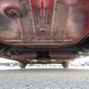 honda fit 2014 646828-Y2025040180F-12 image 8