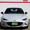 mazda roadster 2016 CFJ1639108 image 12