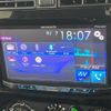 suzuki jimny 2014 CFJ1665784 image 3