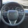 toyota harrier 2020 quick_quick_6BA-MXUA80_MXUA80-0001456 image 19