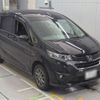 honda freed 2019 -HONDA 【福井 501な7153】--Freed GB8-1018399---HONDA 【福井 501な7153】--Freed GB8-1018399- image 6