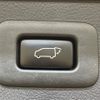 toyota alphard 2018 -TOYOTA--Alphard DBA-AGH35W--AGH35-0026360---TOYOTA--Alphard DBA-AGH35W--AGH35-0026360- image 9