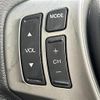 honda freed 2014 CFJ1679107 image 12