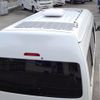 toyota hiace-van 2013 GOO_JP_700050416230250713001 image 64
