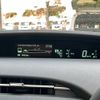 toyota prius 2011 -TOYOTA--Prius DAA-ZVW30--ZVW30-0286961---TOYOTA--Prius DAA-ZVW30--ZVW30-0286961- image 3