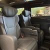 toyota alphard 2024 CFJ1825888 image 9