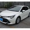 toyota corolla-sport 2018 -TOYOTA 【習志野 301ﾙ5189】--Corolla Sport 3BA-NRE210H--NRE210-1000950---TOYOTA 【習志野 301ﾙ5189】--Corolla Sport 3BA-NRE210H--NRE210-1000950- image 20