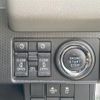 daihatsu tanto 2020 -DAIHATSU--Tanto 5BA-LA650S--LA650S-0105839---DAIHATSU--Tanto 5BA-LA650S--LA650S-0105839- image 14