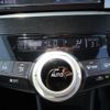 toyota prius-α 2011 CFJ1749591 image 5