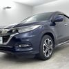 honda vezel 2019 -HONDA--VEZEL DAA-RU3--RU3-1359608---HONDA--VEZEL DAA-RU3--RU3-1359608- image 25