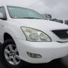 toyota harrier 2005 REALMOTOR_Y2020090499HD-10 image 2