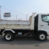 hino ranger 2014 quick_quick_TKG-FC9JCAP_FC9JCA-17044 image 4