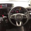 toyota roomy 2020 CFJ1684069 image 7