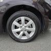 nissan note 2012 TE2653 image 13