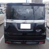 suzuki solio 2024 -SUZUKI 【新潟 503ｽ772】--Solio MA37S--659319---SUZUKI 【新潟 503ｽ772】--Solio MA37S--659319- image 23
