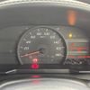 toyota tank 2017 CFJ1785426 image 13