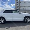 audi q2 2019 quick_quick_ABA-GACHZ_WAUZZZGAXKA003112 image 4