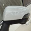 subaru wrx 2015 -SUBARU--WRX DBA-VAG--VAG-012968---SUBARU--WRX DBA-VAG--VAG-012968- image 27