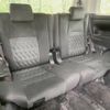 toyota vellfire 2018 -TOYOTA--Vellfire DBA-AGH30W--AGH30-0224927---TOYOTA--Vellfire DBA-AGH30W--AGH30-0224927- image 12