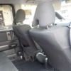 honda stepwagon 2012 -HONDA 【野田 500】--Stepwgn DBA-RK5--RK5-1309811---HONDA 【野田 500】--Stepwgn DBA-RK5--RK5-1309811- image 20