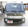 suzuki carry-truck 2022 -SUZUKI 【横浜 480ﾇ7798】--Carry Truck DA16T--658645---SUZUKI 【横浜 480ﾇ7798】--Carry Truck DA16T--658645- image 2