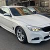 bmw 3-series 2014 quick_quick_DBA-3X20_WBA3X12040D734688 image 1