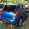 suzuki swift 2018 -SUZUKI--Swift ZC33S-105309---SUZUKI--Swift ZC33S-105309- image 5