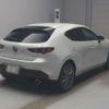 mazda mazda3 2024 -MAZDA 【杉並 300ｿ9698】--MAZDA3 6BA-BP5R--BP5R-102390---MAZDA 【杉並 300ｿ9698】--MAZDA3 6BA-BP5R--BP5R-102390- image 2