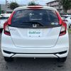 honda fit 2018 CFJ1678591 image 18