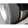 mitsubishi-fuso canter 2015 GOO_NET_EXCHANGE_0720194A30250430W006 image 32