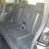 honda n-box 2021 -HONDA--N BOX 6BA-JF3--JF3-5095189---HONDA--N BOX 6BA-JF3--JF3-5095189- image 4