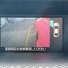subaru wrx 2016 CFJ1845141 image 20