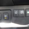 nissan serena 2014 -NISSAN--Serena DAA-HFC26--HFC26-214406---NISSAN--Serena DAA-HFC26--HFC26-214406- image 7