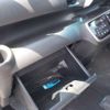 honda n-box 2014 CFJ1567531 image 14