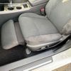 nissan teana 2015 -NISSAN--Teana DBA-L33--L33-103882---NISSAN--Teana DBA-L33--L33-103882- image 7