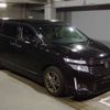 nissan elgrand 2013 -NISSAN--Elgrand DBA-PE52--PE52-040527---NISSAN--Elgrand DBA-PE52--PE52-040527- image 4