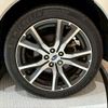 subaru impreza-wagon 2016 CFJ1775958 image 28