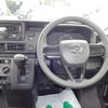 daihatsu hijet-van 2022 -DAIHATSU 【名変中 】--Hijet Van S710V--0003682---DAIHATSU 【名変中 】--Hijet Van S710V--0003682- image 15