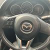 mazda cx-5 2013 -MAZDA--CX-5 DBA-KEEFW--KEEFW-111495---MAZDA--CX-5 DBA-KEEFW--KEEFW-111495- image 12