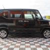 honda n-box-plus 2015 -HONDA 【長崎 581ｴ4498】--N BOX + DBA-JF1--JF1-3203644---HONDA 【長崎 581ｴ4498】--N BOX + DBA-JF1--JF1-3203644- image 45