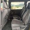 toyota noah 2018 quick_quick_DAA-ZWR80W_ZWR80-0303457 image 10