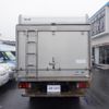 isuzu elf-truck 2014 GOO_NET_EXCHANGE_0709200A30240528W001 image 10