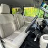daihatsu move 2019 CFJ1789084 image 8