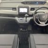 honda freed 2017 -HONDA--Freed DBA-GB5--GB5-1015005---HONDA--Freed DBA-GB5--GB5-1015005- image 17