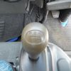 mitsubishi-fuso canter-guts 2001 GOO_NET_EXCHANGE_0803713A30250508W001 image 14